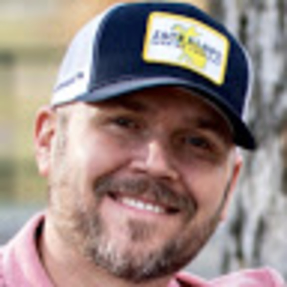 Meet your Posher, Craig - Picture 1 of 1